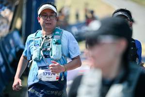 BIB: 
                            <button type="button" onclick="openModal(27153593)" class="btn btn-primary btn-sm float-right btn-popup" data-toggle="modal" data-target=".modal-high-quality">
                        <i class="fas fa-shopping-cart"></i> Add to Cart
                    </button>
                                            <button type="button" onclick="isThisMe(27153593, true)" class="btn btn-success btn-sm float-right btn-popup btn-isme hidden" data-toggle="tooltip" data-placement="bottom" title="นี่คือรูปของคุณใช่ไหม คลิกที่นี่เพื่อเอาเข้าอัลบั้ม">
                        <i class="fas fa-plus"></i> Add to album
                    </button>
                    <button type="button" onclick="isThisMe(27153593, false)" class="btn btn-warning btn-sm float-right btn-popup btn-isnotme hidden">
                        <i class="fas fa-ban"></i> Remove from album
                    </button>